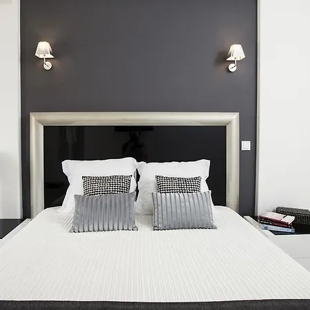 Appartamento D_loft River *